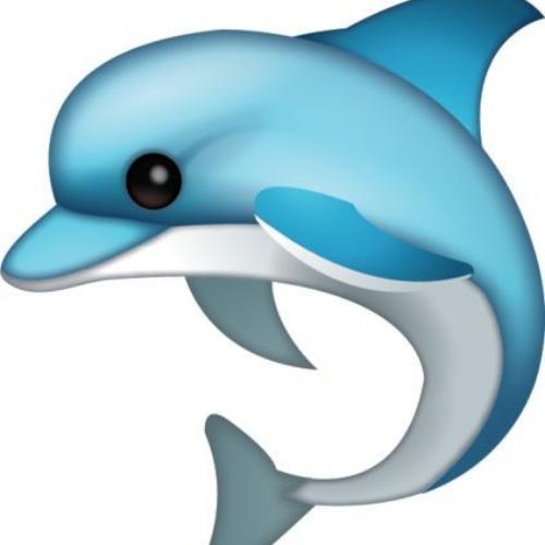 สมาชิกหมายเลข 4596768