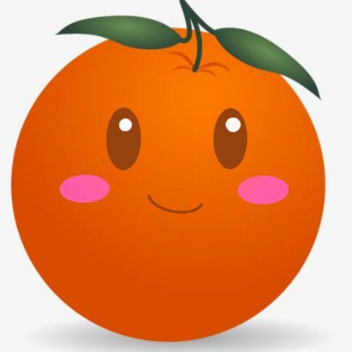 สมาชิกหมายเลข 4823095