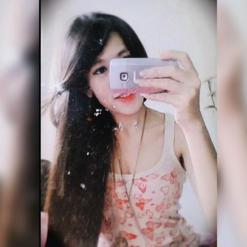 สมาชิกหมายเลข 4900774