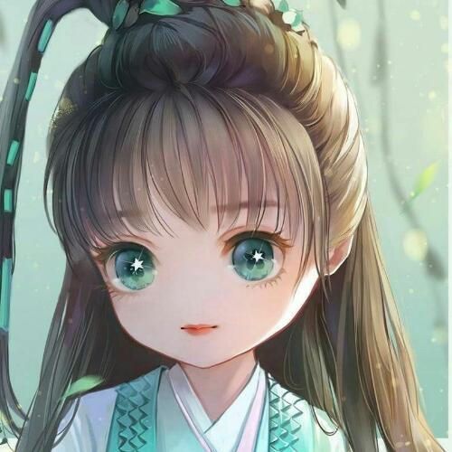 สมาชิกหมายเลข 4991900