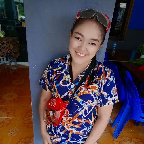 สมาชิกหมายเลข 5218069