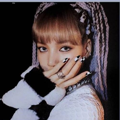 สมาชิกหมายเลข 5266056