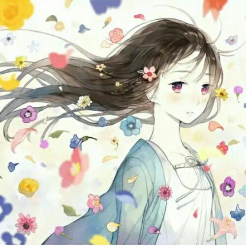 สมาชิกหมายเลข 5272401