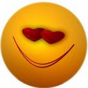 สมาชิกหมายเลข 5272469