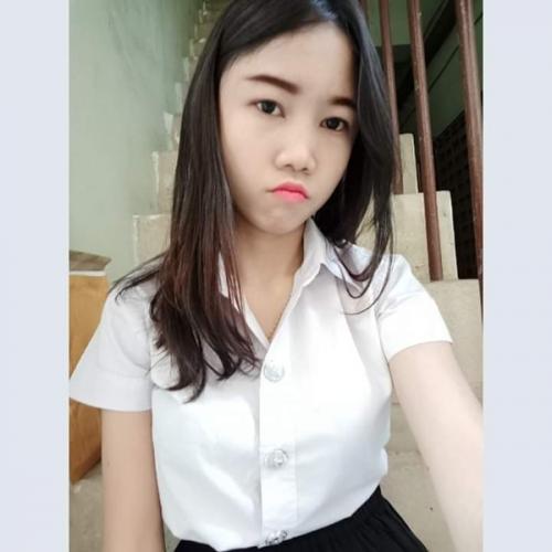 สมาชิกหมายเลข 4584009