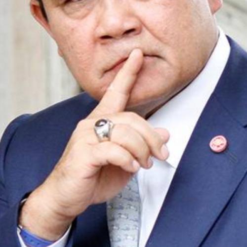 สมาชิกหมายเลข 4593832