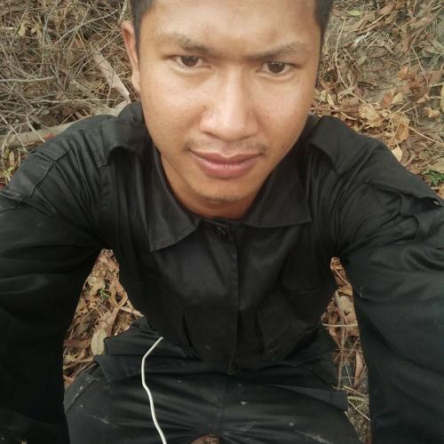 สมาชิกหมายเลข 5106393