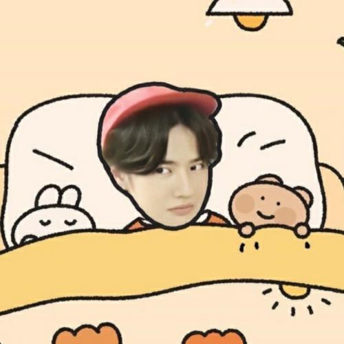 สมาชิกหมายเลข 5590280