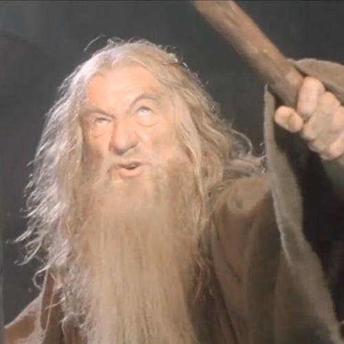 สมาชิกหมายเลข 5713375