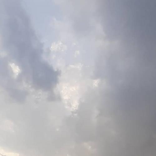 สมาชิกหมายเลข 5713720