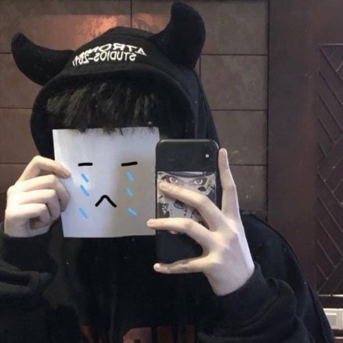 สมาชิกหมายเลข 5713911