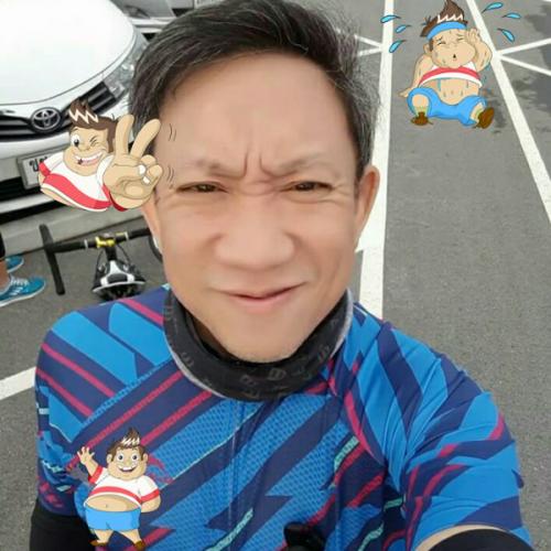 ดาว5แฉกสีเงิน