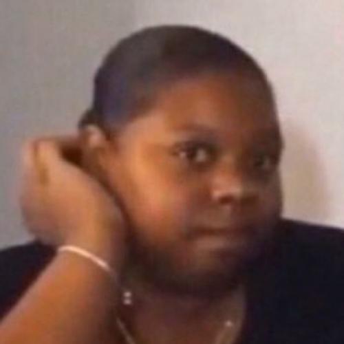 สมาชิกหมายเลข 5593238