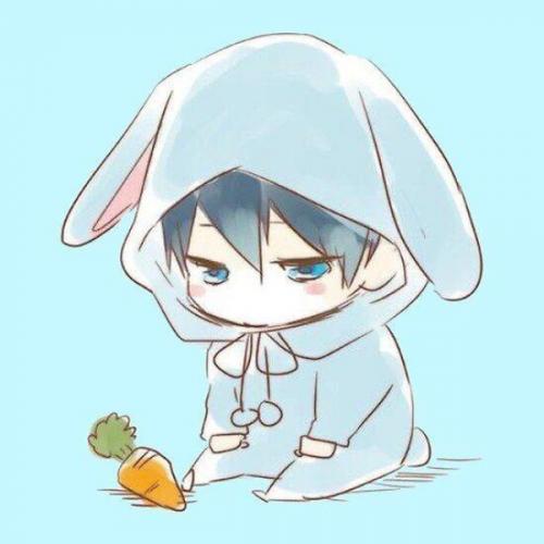 สมาชิกหมายเลข 6226941