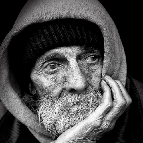 สมาชิกหมายเลข 6294092