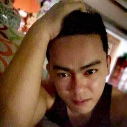 สมาชิกหมายเลข 6294379