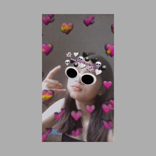 สมาชิกหมายเลข 6294466