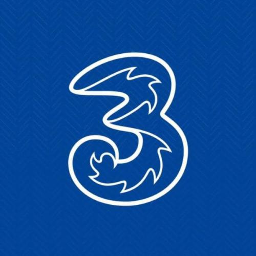 สมาชิกหมายเลข 4250090