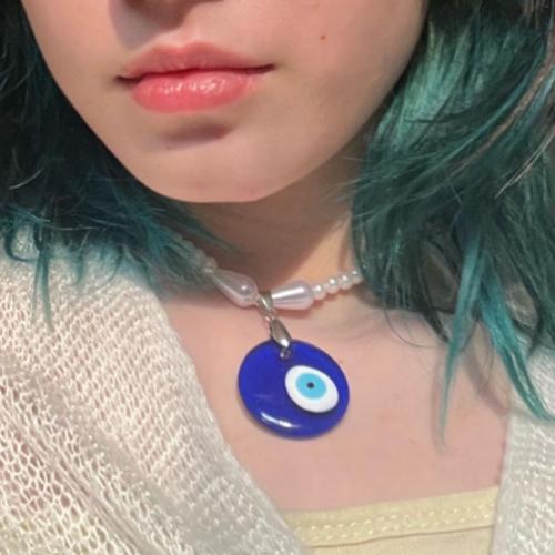 สมาชิกหมายเลข 6159494