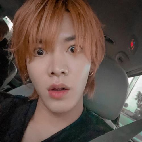 สมาชิกหมายเลข 6516427