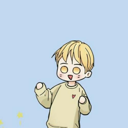 สมาชิกหมายเลข 6586742