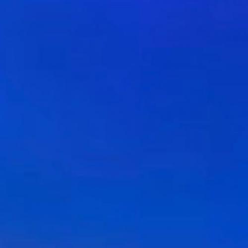 สมาชิกหมายเลข 6706521