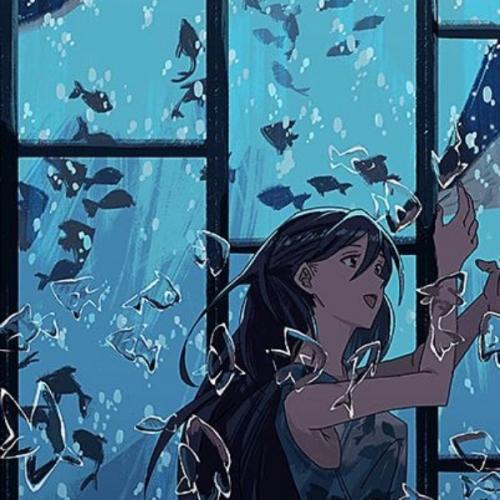 สมาชิกหมายเลข 6969789