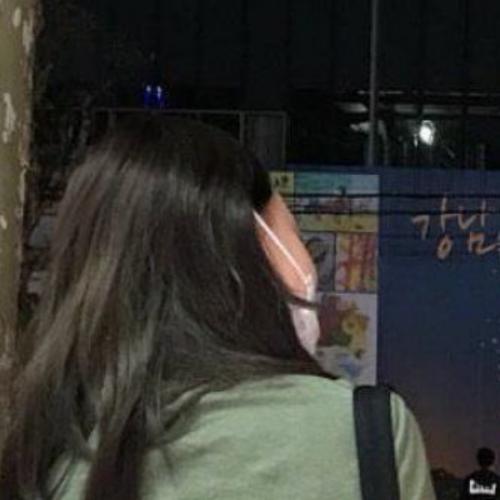 สมาชิกหมายเลข 6969804