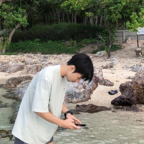 สมาชิกหมายเลข 3107730