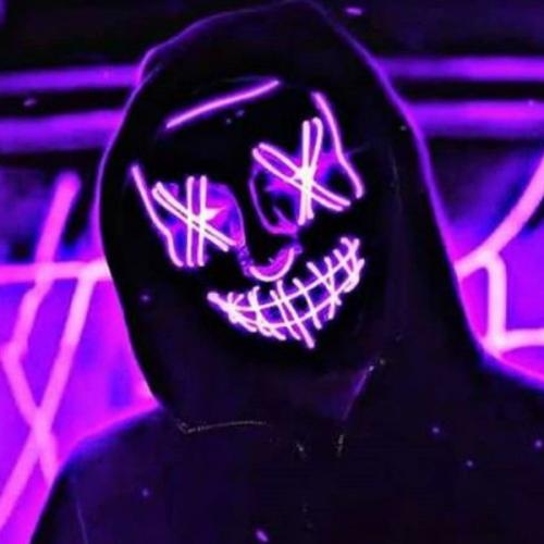 สมาชิกหมายเลข 7733302