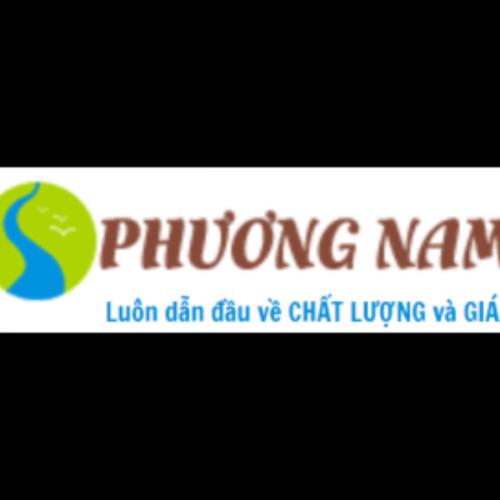 สมาชิกหมายเลข 7734415