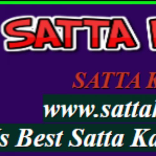 สมาชิกหมายเลข 7734515