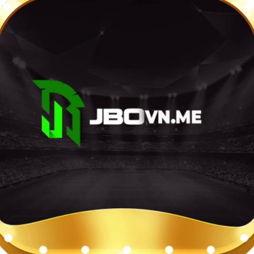 สมาชิกหมายเลข 7734519