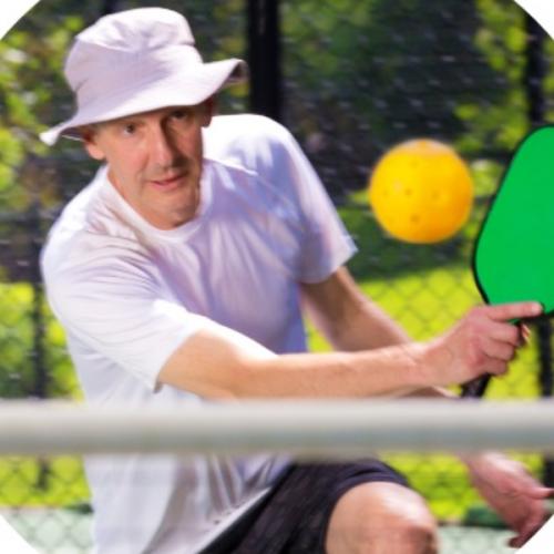 สมาชิกหมายเลข 7734847