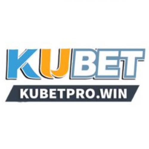 สมาชิกหมายเลข 7734979