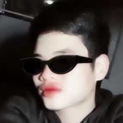 สมาชิกหมายเลข 7735001