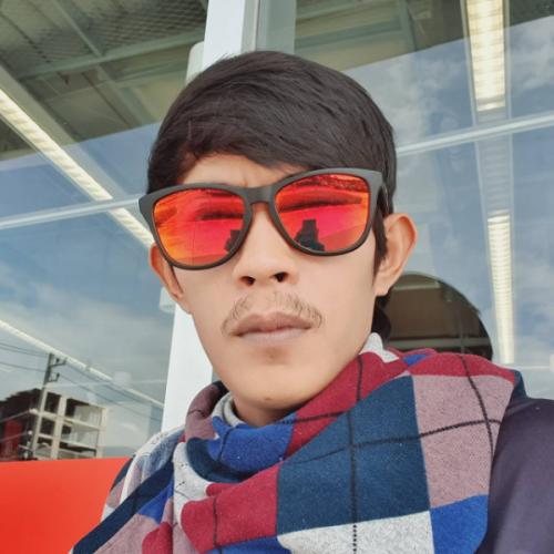 สมาชิกหมายเลข 1164243