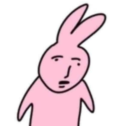 สมาชิกหมายเลข 3736168