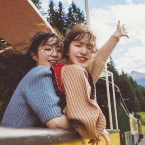 สมาชิกหมายเลข 5955424