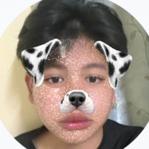สมาชิกหมายเลข 8664650