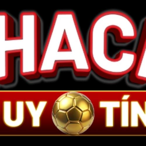 สมาชิกหมายเลข 8688863