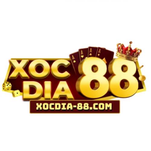 สมาชิกหมายเลข 8688942