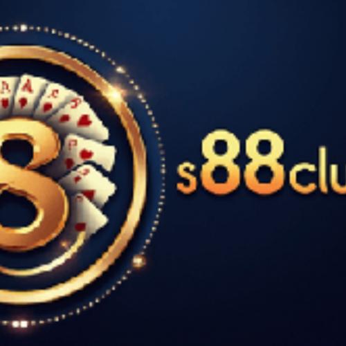 สมาชิกหมายเลข 8689077