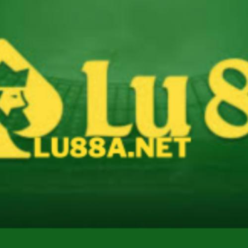 สมาชิกหมายเลข 8689112