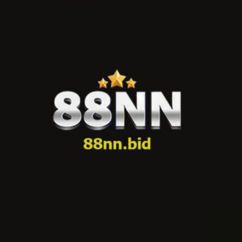 สมาชิกหมายเลข 8689237