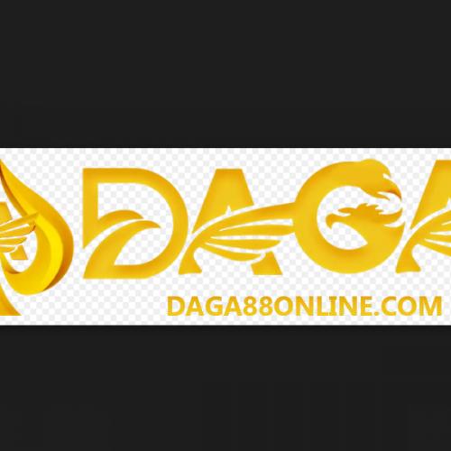 สมาชิกหมายเลข 8689258