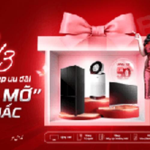 สมาชิกหมายเลข 8689438