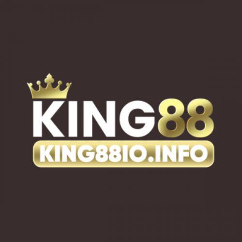 สมาชิกหมายเลข 8689503