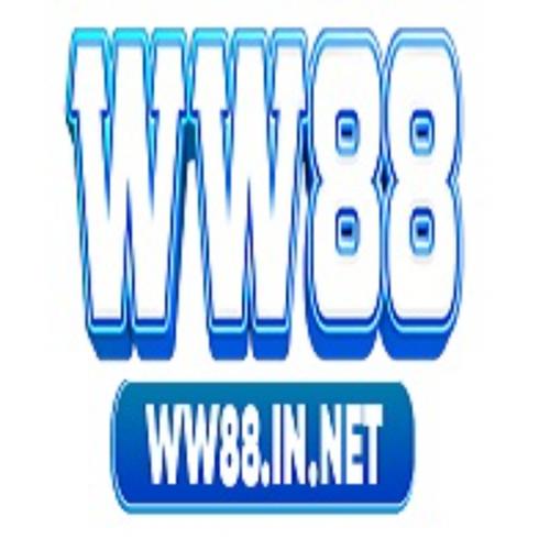 สมาชิกหมายเลข 8689621