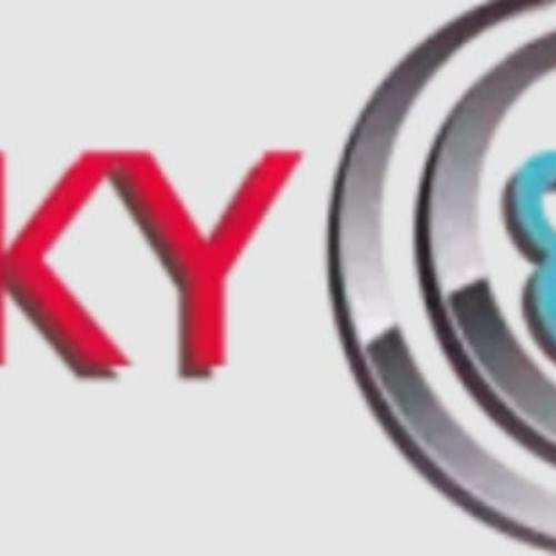 สมาชิกหมายเลข 8689658